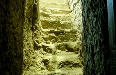 Kościół na sprzedaż 06060 Lisciano Niccone, Umbria, Zdjęcie 7/30