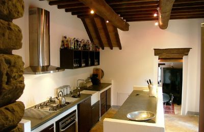 Kościół na sprzedaż 06060 Lisciano Niccone, Umbria, Zdjęcie 15/30