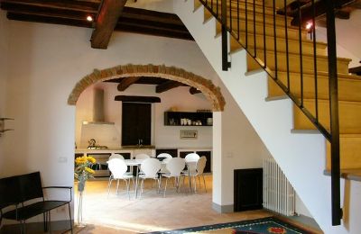 Kościół na sprzedaż 06060 Lisciano Niccone, Umbria, Zdjęcie 5/30