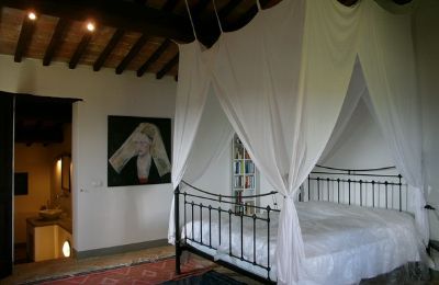 Kościół na sprzedaż 06060 Lisciano Niccone, Umbria, Zdjęcie 16/30