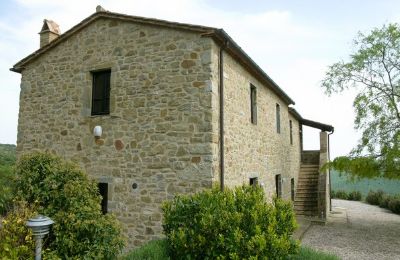 Kościół na sprzedaż 06060 Lisciano Niccone, Umbria, Zdjęcie 18/30