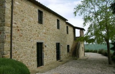 Kościół na sprzedaż 06060 Lisciano Niccone, Umbria, Zdjęcie 19/30