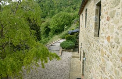 Kościół na sprzedaż 06060 Lisciano Niccone, Umbria, Zdjęcie 20/30