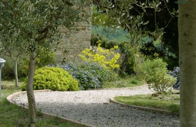 Kościół na sprzedaż 06060 Lisciano Niccone, Umbria, Zdjęcie 21/30