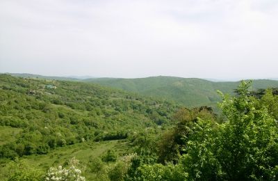 Kościół na sprzedaż 06060 Lisciano Niccone, Umbria:  