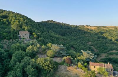 Kościół na sprzedaż 06060 Lisciano Niccone, Umbria, Zdjęcie 27/30