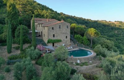 Kościół na sprzedaż 06060 Lisciano Niccone, Umbria, Zdjęcie 3/30