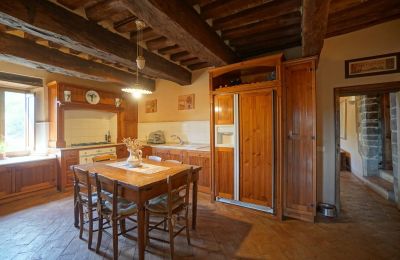 Wiejski dom na sprzedaż 06014 Montone, Umbria, Zdjęcie 11/36