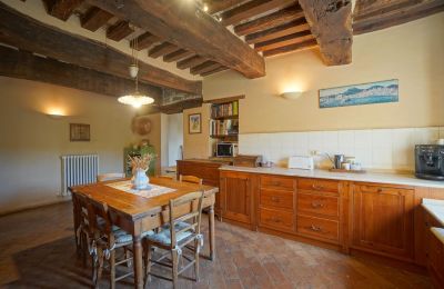 Wiejski dom na sprzedaż 06014 Montone, Umbria, Zdjęcie 12/36