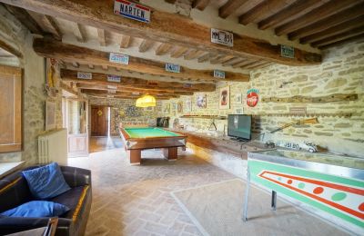 Wiejski dom na sprzedaż 06014 Montone, Umbria, Zdjęcie 31/36