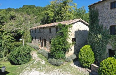 Wiejski dom na sprzedaż 06014 Montone, Umbria, Zdjęcie 3/36