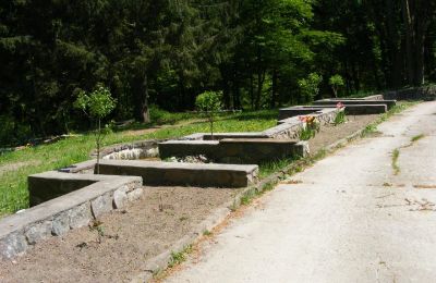Pałac na sprzedaż Trzcinno, Trzcinno 21, Pomorskie, Zdjęcie 7/11