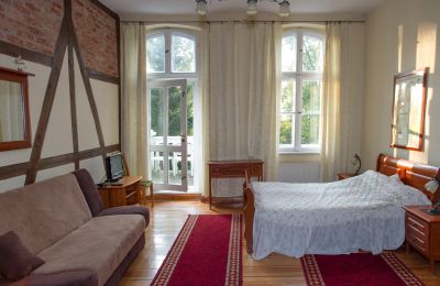 Dwór na sprzedaż Chojnice, Pomorskie, Zdjęcie 14/14