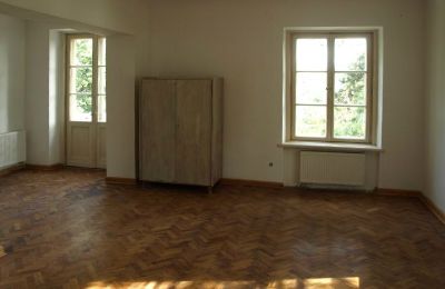 Zabytkowa willa na sprzedaż Warszawa, Ursus, Mazowieckie, Zdjęcie 4/17