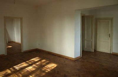 Zabytkowa willa na sprzedaż Warszawa, Ursus, Mazowieckie, Zdjęcie 6/17