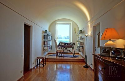 Zabytkowa willa na sprzedaż Città di Castello, Umbria, Zdjęcie 22/36