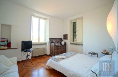 Zabytkowa willa na sprzedaż Città di Castello, Umbria, Zdjęcie 23/36