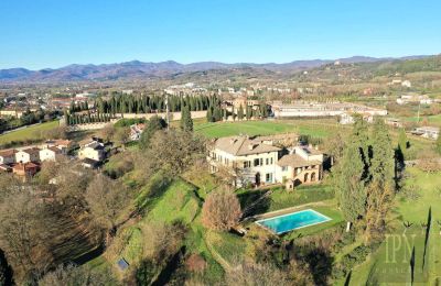 Zabytkowa willa na sprzedaż Città di Castello, Umbria, Zdjęcie 11/36