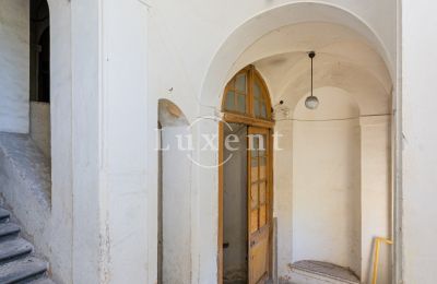 Pałac na sprzedaż Cítoliby, Zamek Cítoliby, Ústecký kraj, Zdjęcie 11/24