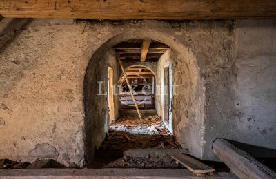Pałac na sprzedaż Cítoliby, Zamek Cítoliby, Ústecký kraj, Zdjęcie 15/24