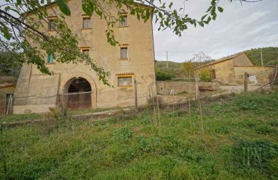 Wiejski dom na sprzedaż 06019 Pierantonio, Umbria, Zdjęcie 7/22