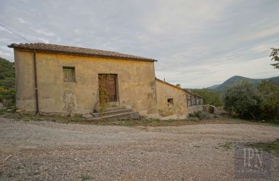Wiejski dom na sprzedaż 06019 Pierantonio, Umbria, Zdjęcie 19/22