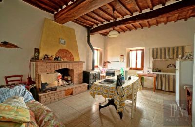 Wiejski dom na sprzedaż 06019 Pierantonio, Umbria, Zdjęcie 8/22