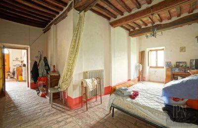 Wiejski dom na sprzedaż 06019 Pierantonio, Umbria, Zdjęcie 10/22