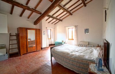 Wiejski dom na sprzedaż 06019 Pierantonio, Umbria, Zdjęcie 14/22