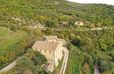 Wiejski dom na sprzedaż 06019 Pierantonio, Umbria, Zdjęcie 5/22