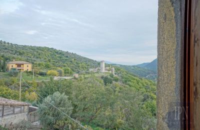 Wiejski dom na sprzedaż 06019 Pierantonio, Umbria, Zdjęcie 15/22