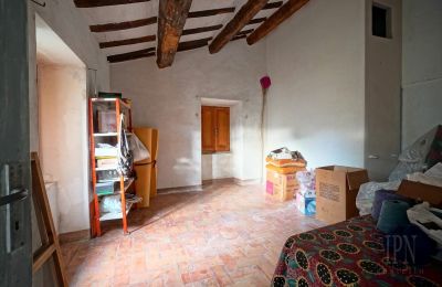 Wiejski dom na sprzedaż 06019 Pierantonio, Umbria, Zdjęcie 17/22