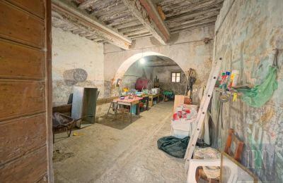 Wiejski dom na sprzedaż 06019 Pierantonio, Umbria, Zdjęcie 18/22