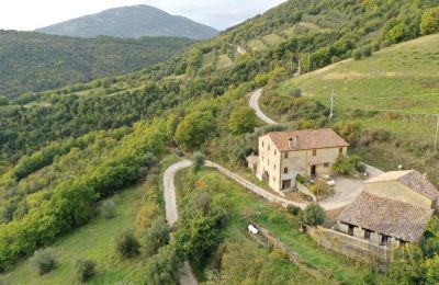 Wiejski dom na sprzedaż 06019 Pierantonio, Umbria, Zdjęcie 3/22