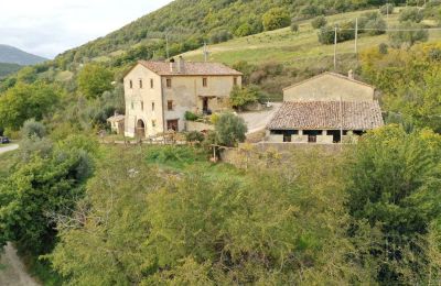 Wiejski dom na sprzedaż 06019 Pierantonio, Umbria, Zdjęcie 20/22