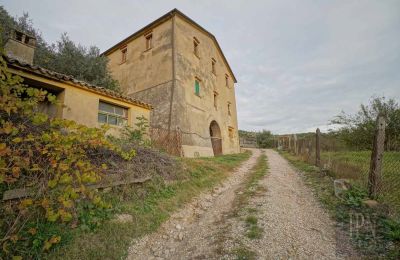 Wiejski dom na sprzedaż 06019 Pierantonio, Umbria, Zdjęcie 6/22