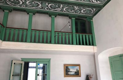 Pałac na sprzedaż Przybysław, Zachodniopomorskie, Galeria