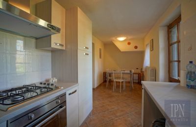 Wiejski dom na sprzedaż 06019 Pierantonio, Umbria, Zdjęcie 13/33