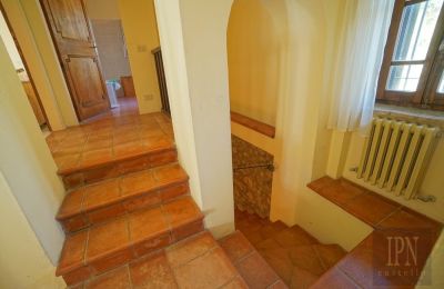 Wiejski dom na sprzedaż 06019 Pierantonio, Umbria, Zdjęcie 11/33