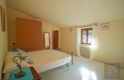Wiejski dom na sprzedaż 06019 Pierantonio, Umbria, Zdjęcie 14/33