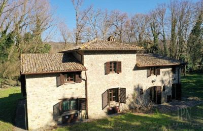 Wiejski dom na sprzedaż 06019 Pierantonio, Umbria, Zdjęcie 3/33
