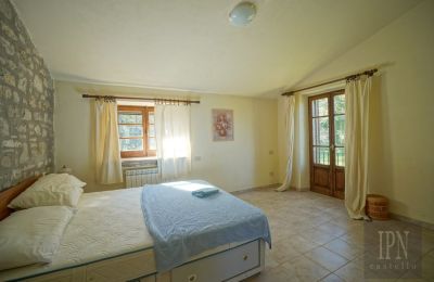Wiejski dom na sprzedaż 06019 Pierantonio, Umbria, Zdjęcie 21/33