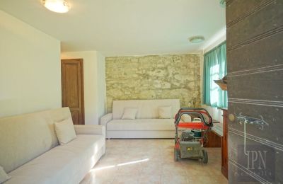 Wiejski dom na sprzedaż 06019 Pierantonio, Umbria, Zdjęcie 24/33