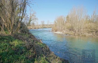 Wiejski dom na sprzedaż 06019 Pierantonio, Umbria, Zdjęcie 28/33