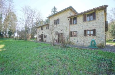 Wiejski dom na sprzedaż 06019 Pierantonio, Umbria, Zdjęcie 32/33