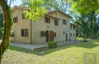 Wiejski dom na sprzedaż 06019 Pierantonio, Umbria, Zdjęcie 1/33