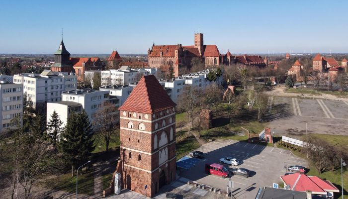  Malbork 2