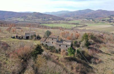 Wiejski dom na sprzedaż 06019 Umbertide, Umbria, Zdjęcie 4/20