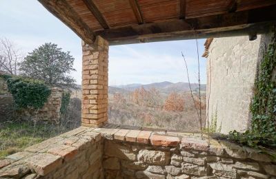 Wiejski dom na sprzedaż 06019 Umbertide, Umbria, Zdjęcie 14/20