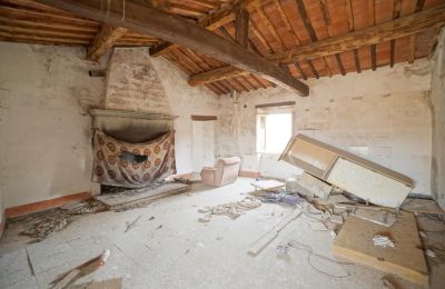 Wiejski dom na sprzedaż 06019 Umbertide, Umbria, Zdjęcie 5/20